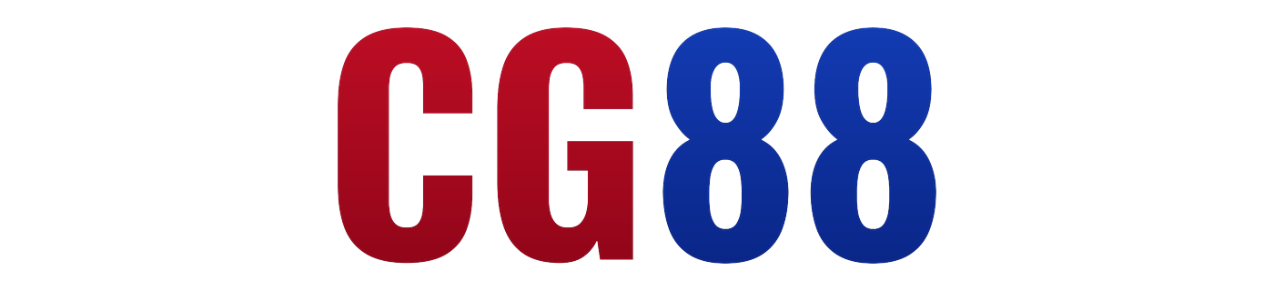 cg88